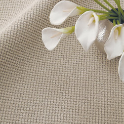 PACIFIC RIDGE - Flooring
