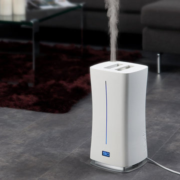 Stadler Form Eva Ultrasonic Humidifier
