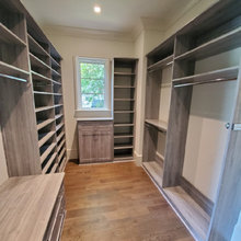 Closer
