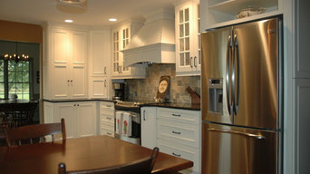 Best 138 Kitchen And Bathroom Designers In Grand Rapids Metro Area