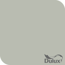 paint colours