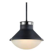 lighting