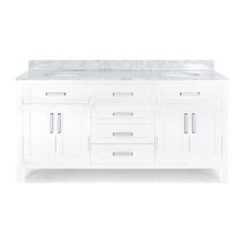 Vanity