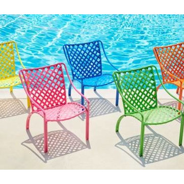 Outdoor Furniture