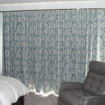 Bedroom designs