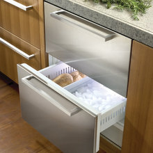 fridges