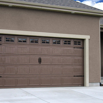 Garage Door Genie Repair Channelview TX 832-319-2799