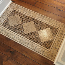 floor designs