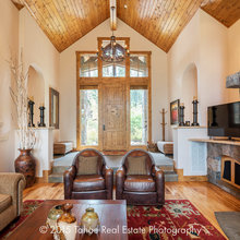 The Lake House