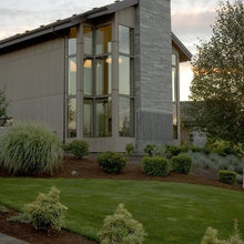 LANDSCAPER