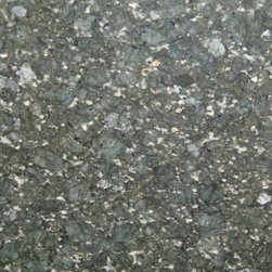 Granite - Products