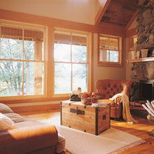 Interior Ideas