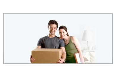 Long Distance Movers New York