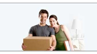Long Distance Movers New York