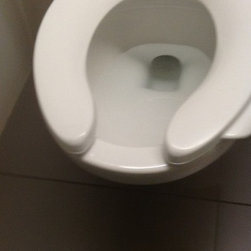 Kohler - Toilets - Toilets