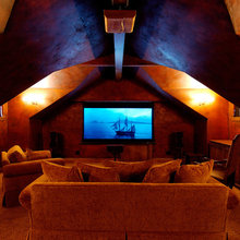 Theater
