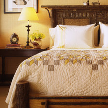 bedroom/dressers