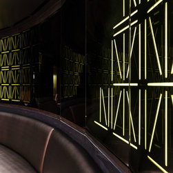 iLight W Hotel Times Square - Products
