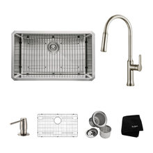 Kitchen Sink