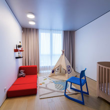 William’s Room