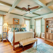 Living Room Ideas