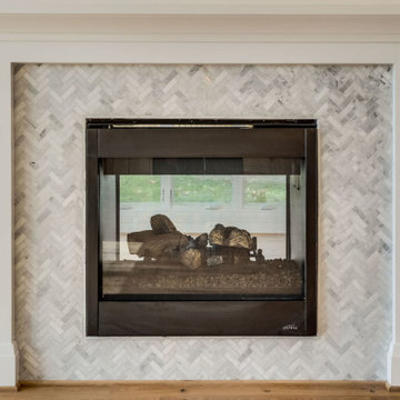 The Charleston Model - 3010 N Florida Street