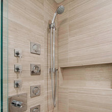Bathroom Ideas