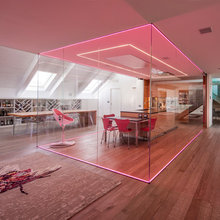 architettura