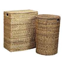 hamper
