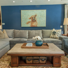 painting ideas