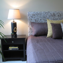 bedding