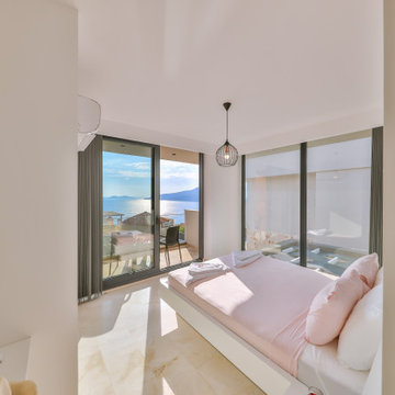 Villa Sura 2021