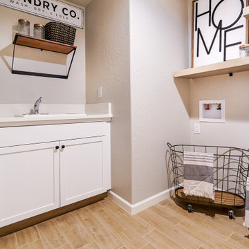 Residence 220