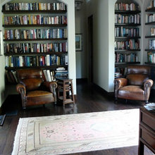 book cases