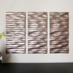 Wall Art by Soelberg Industries - Artwork