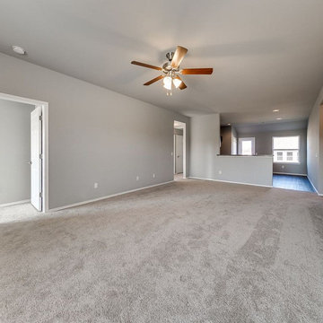 General Contractors Services in Torrance, CA