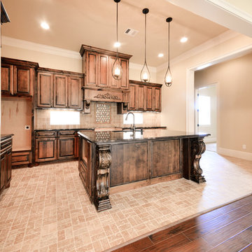 147 McGoey Circle - Marion