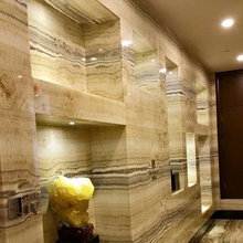 Turkey Onyx
