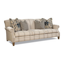 Living Room Ideas