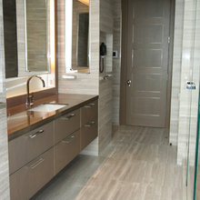 Bathroom Ideas