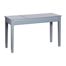 Desks
