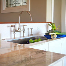 faucet