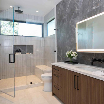 Toluca Lake Estate