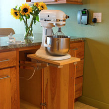 balsam kitchen