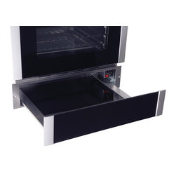 Warming Drawer - Major Kitchen Appliances