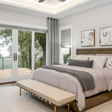 Master reno: Windows