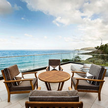 Patio Ideas