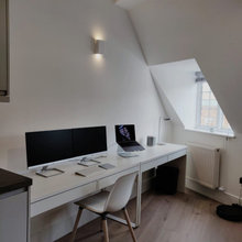 Workspace