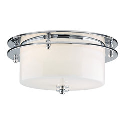 Rejuvenation: Bedroom - Ceiling Lighting