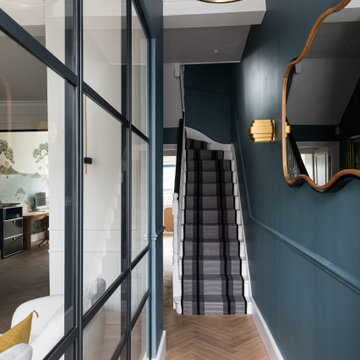 Fulham Broadway Part 2